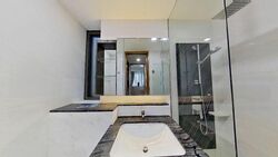 Marina One Residences (D1), Apartment #472035681